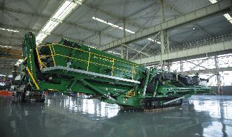 price of jaw crusher plant in india 