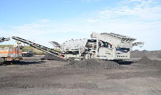 stone crushing machine south africa supplier in johannesburg