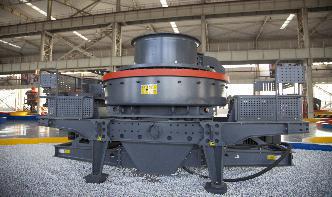 gold ore jaw crusher price, silica sand powder making in ...