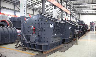 cone crusher spare parts south africa |15m3/h240m3/h ...