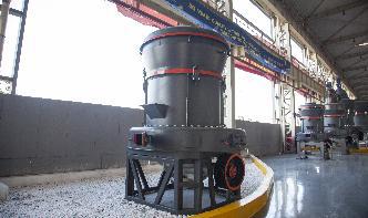 mineral processing equipment suppliers in south africa 2
