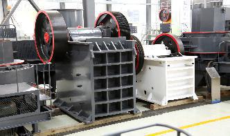 ATRITA Pulverizer System Upgrade for PRB Coal Conversion