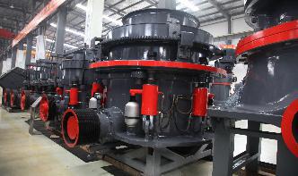 Zhengzhou Huahong Machinery Equipment Co., Ltd. Jaw ...